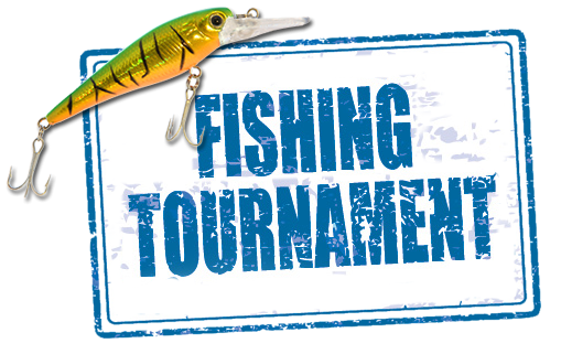 Tournament Anglers