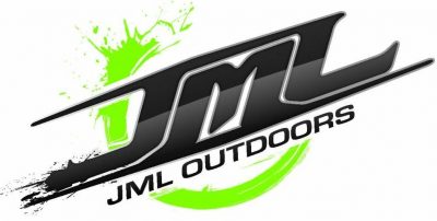 JML Outdoors Tournament - Pleasant Harbor JML Outdoors Tournament - Pleasant Harbor