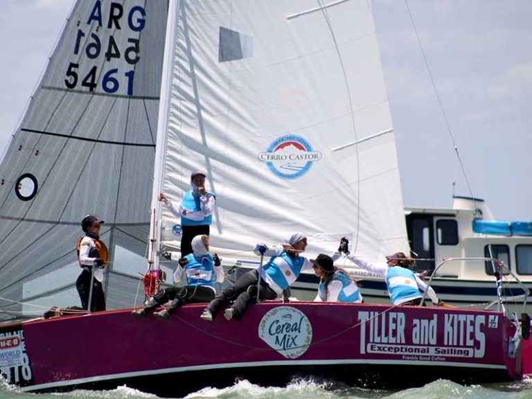 Watersport Rental, Boat Cruise & Waterslide Pleasant Harbor